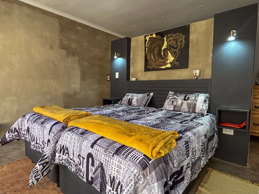 4 Bedroom Property for Sale in Potchefstroom Rural North West